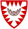 Wappen vun Kiel