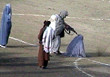 Hinrichtung ünner de Taliban