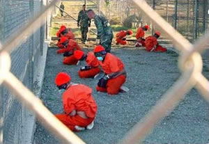 Guantànamo