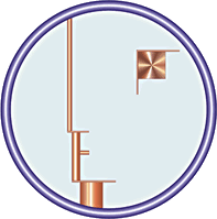 Bawhus-Logo