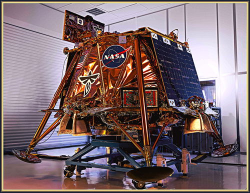 Lander